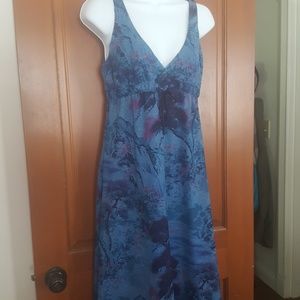 Lucky Brand Summer dress